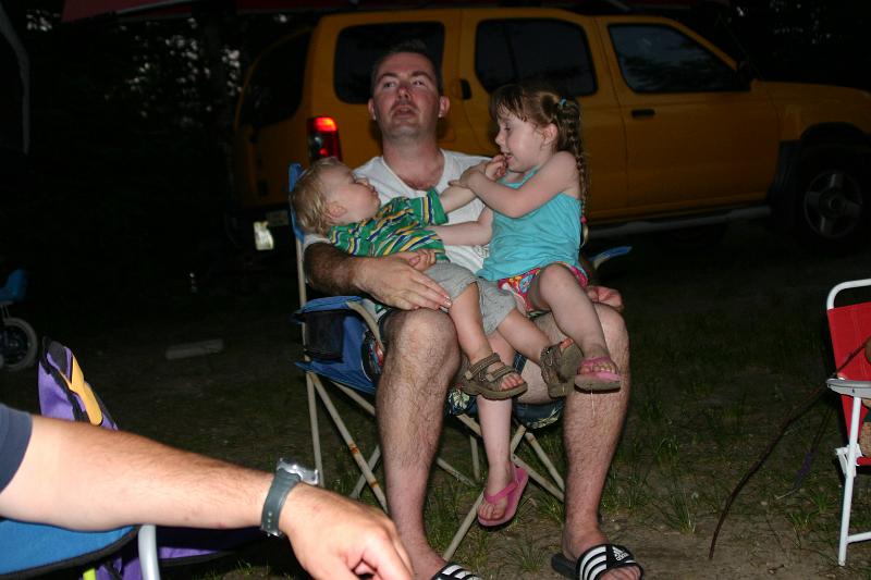 Picture 2148.jpg